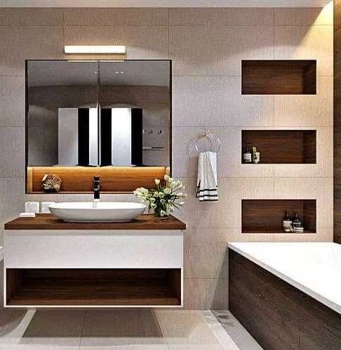 NEW‼️‼️‼️Comfort house ЕВРО ЛЮКС 3-Ком 75м2 Мега Планет/Метро Юнусабад