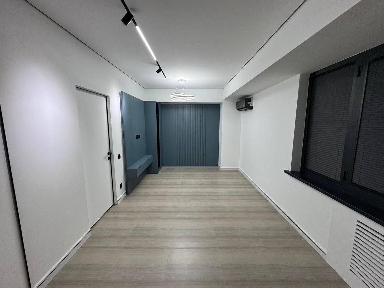 Аренда офис Ц5, Корзинка 90м2