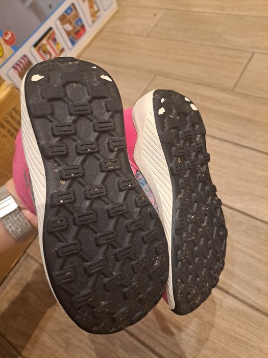 Боти деца Adidas