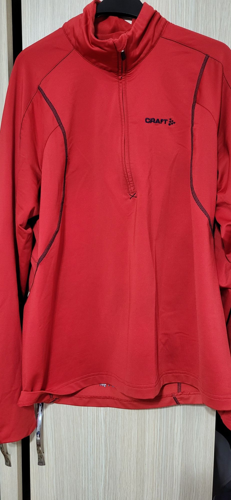 Bluza Craft,marimea L