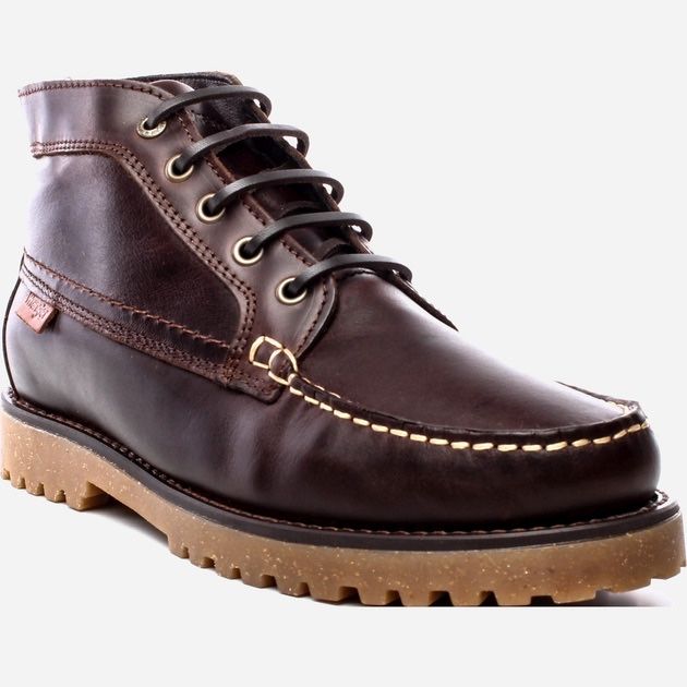 Wrangler оригинальные ботинки