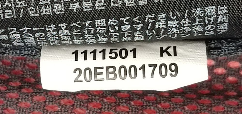 Jack Wolfskin Rain Jacket оригинално яке M спорт туризъм планина