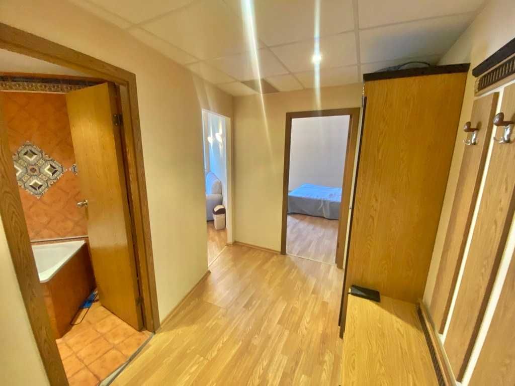 Продава се Двустаен апартамент в к.к. Елените - 73 кв.м за 699 €/кв.м - Снимка #7