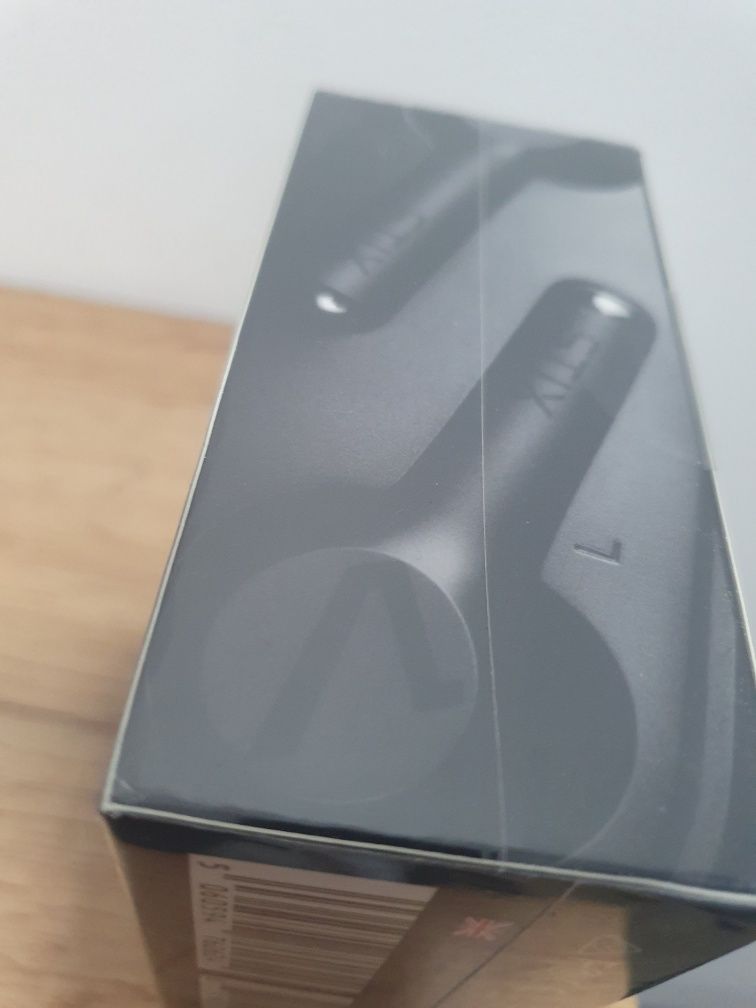 Безжични Bluetooth слушалки Veho Stix