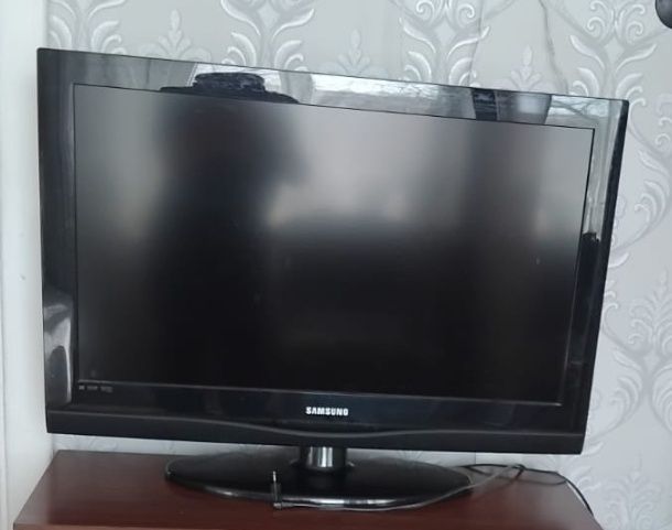 Продается телевизор