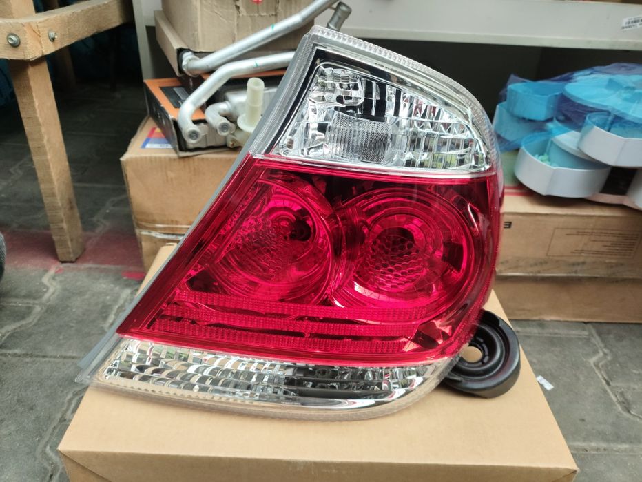 Задний фонарь камри 35 NYF