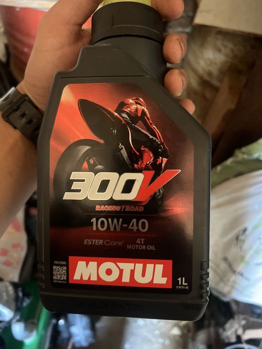 Ямаха 450ф 2005 година
