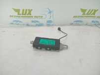 Amplificator antena 282303463r Renault Clio 4