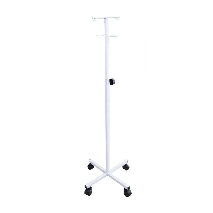 Штатив для капельницы