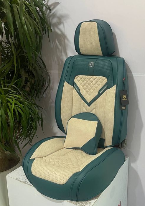 chehol chexol optm авто чехол чехлы unversal