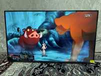 Yangi Artel Prime Edition MQ 9700 55”