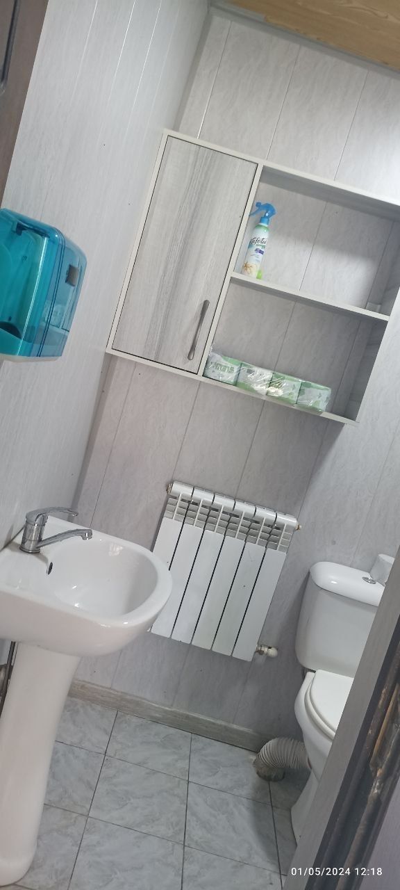 Xovli sotilafi xonabot 2.6 sotx 4Xona yangi