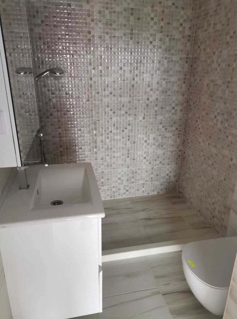 Продава се Тристаен апартамент в Горна Оряховица - 89 кв.м за 1068 €/кв.м - Снимка #6