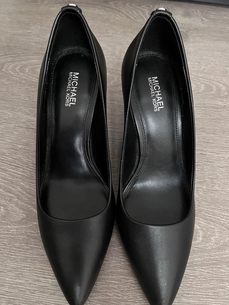 Туфли Michael Kors