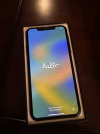 Iphone 11 Pro Max 256 Gb