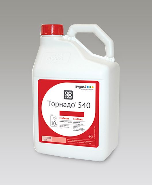 Гербициды, Торнадо, Зенкор, Раундап, Против Сорников