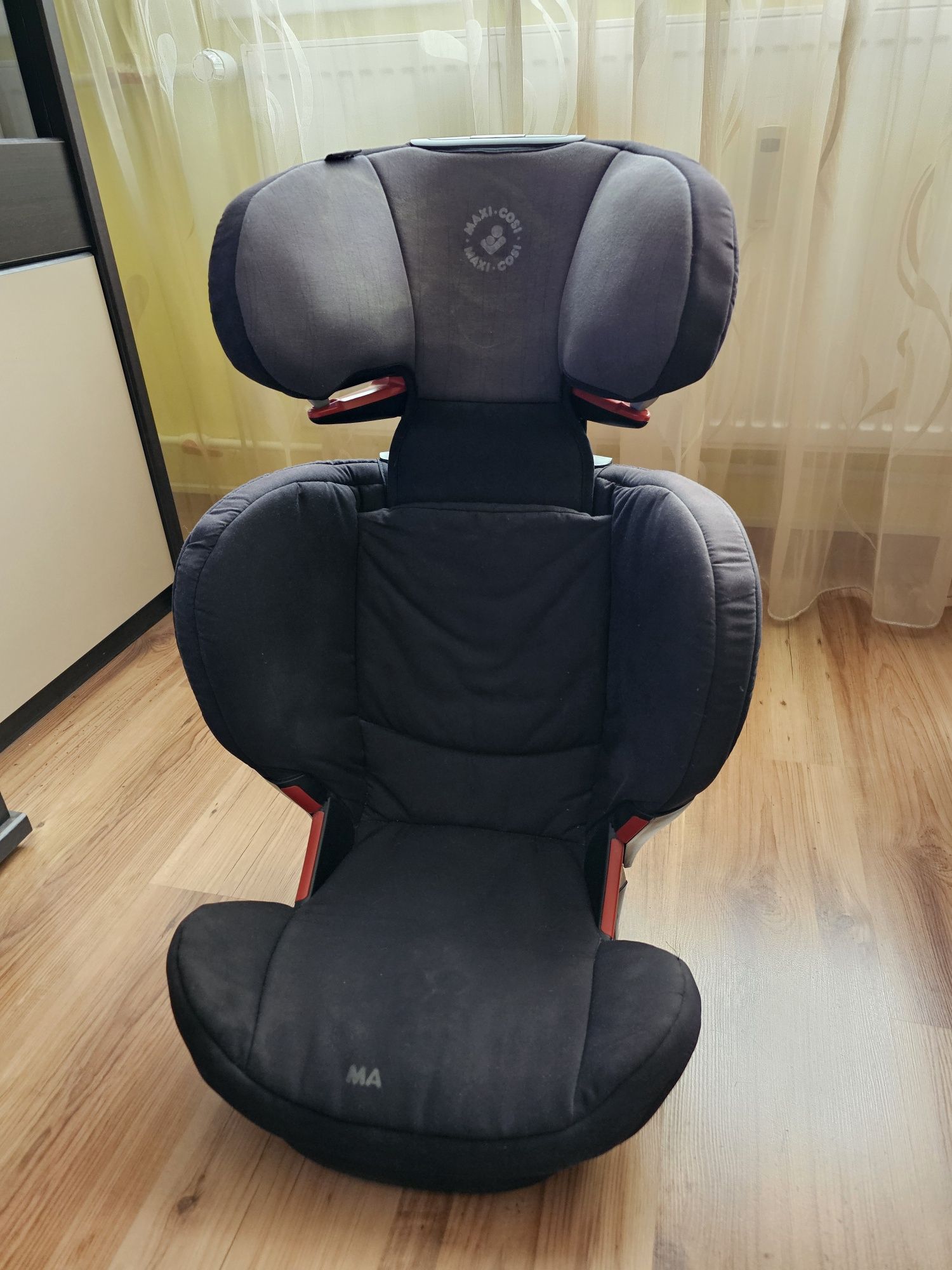 Scaun auto Maxi-Cosi Rodifix