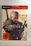 Joc Pc - Witcher 3 The Wild Hunt