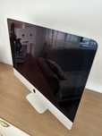 iMac Late 2013 21.5 SSD 512Mb