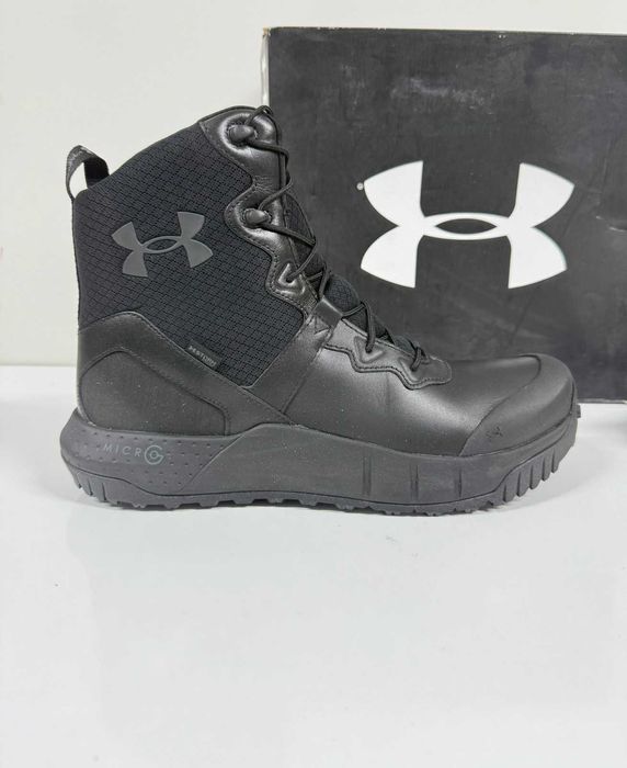 Under Armour Ua Mg Valsetz