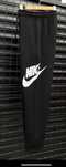 pantaloni nike model 2025