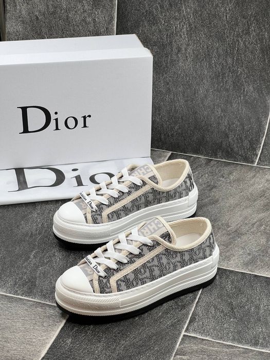 Adidasi Dior 36-40