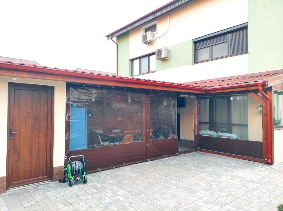 Casa de vanzare Trend Residence