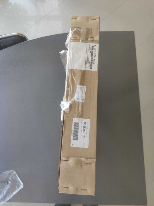 нова 064k93511 за Xerox 7220