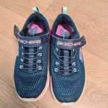 Детски маратонки Skechers 31  номер