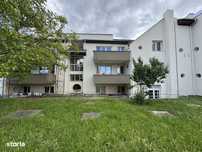 Apartament nr.20 cu 2 camere, boxa si parcare incluse in pret