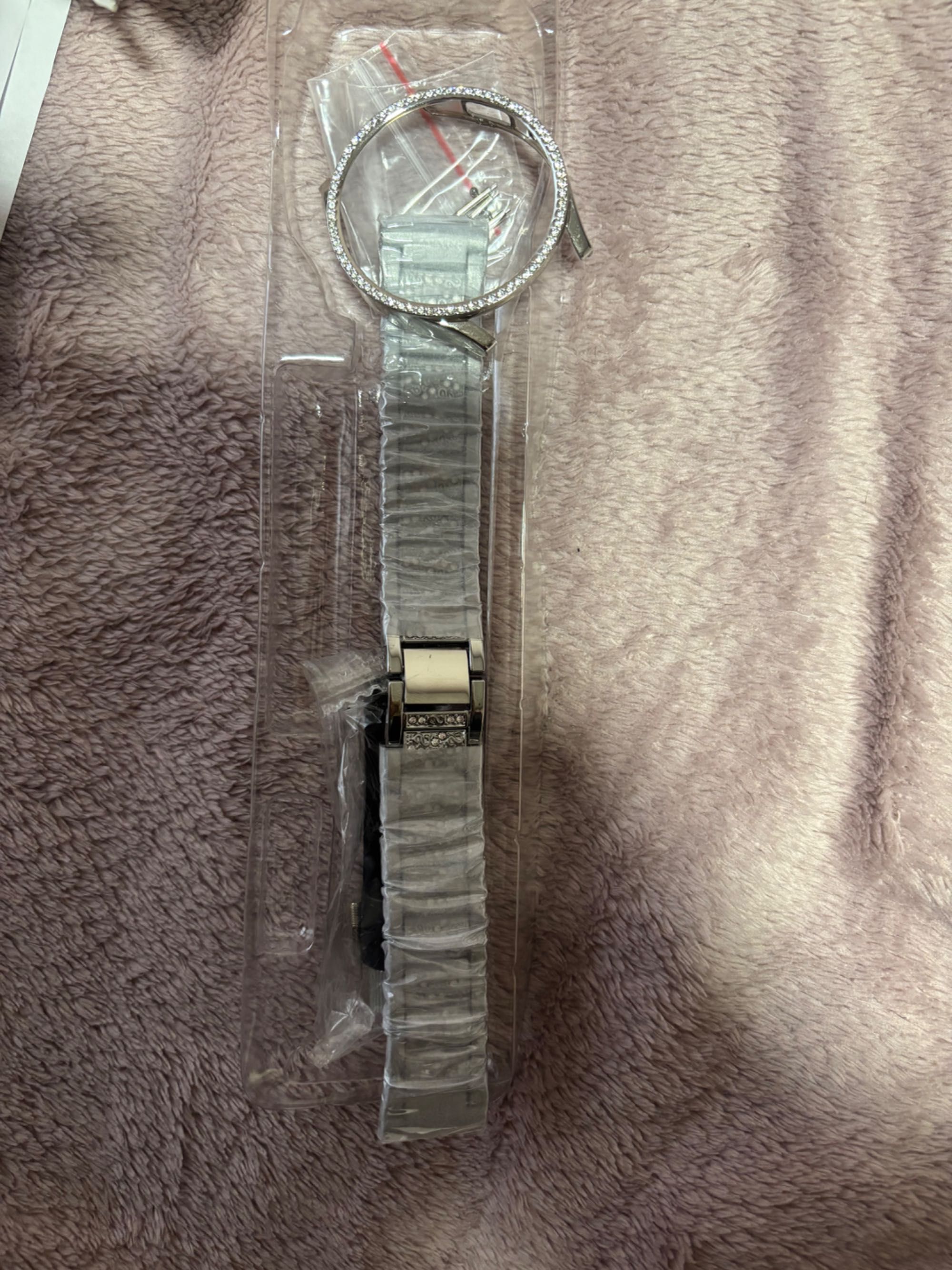 Samsung Galaxy Watch 6 40mm
