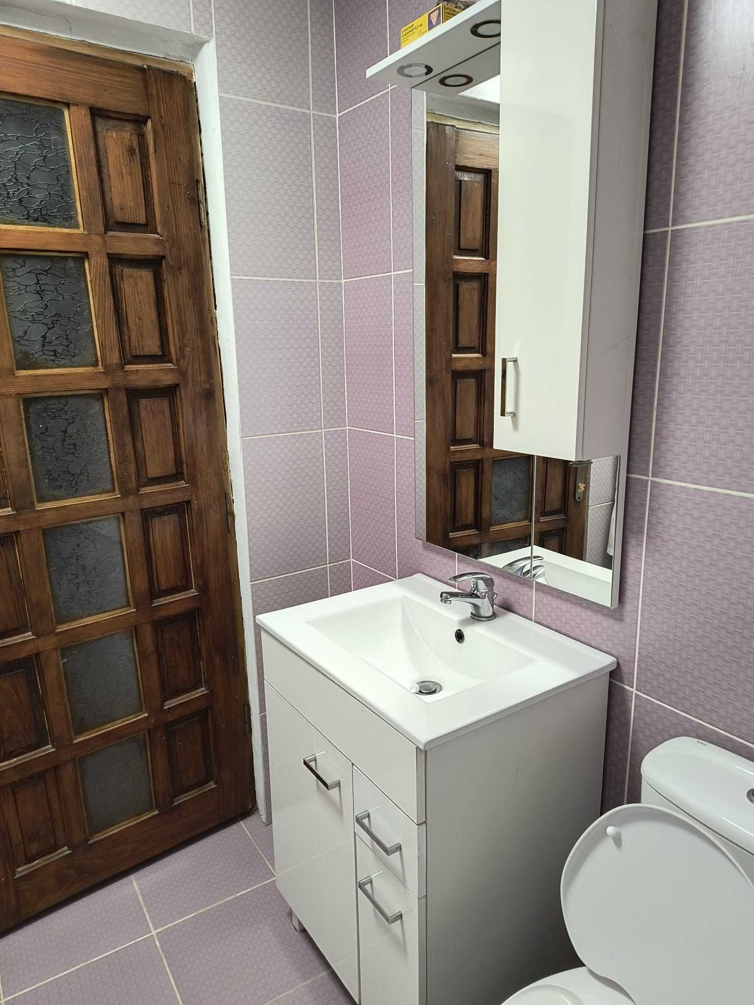 Casă de vânzare Bariera Vâlcii
