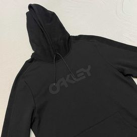 Ново мъжко горнище с качулка Oakley hoodie