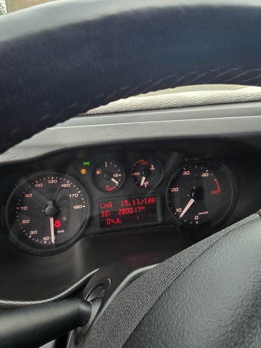 Vand iveco daily 35c 15 frigorific / variante