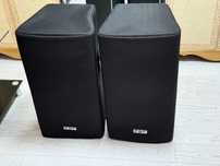 Huse boxe FBT Mitus 152 p