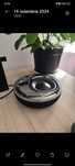 Boxa 1more bluetooth 30w