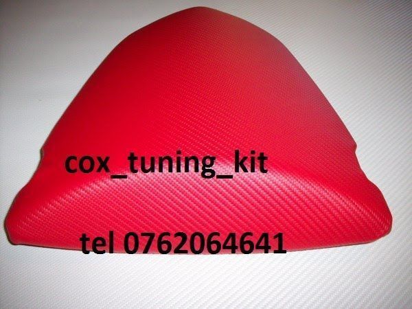 folie carbon 3d rosie ,gri,albastra,alba,verde