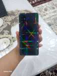 Samsung Galaxy A51 128/6 gb