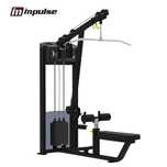 Комбиниран Фитнес Уред – Lat Pulldown IF9322 / Горен и Долен Скрипец