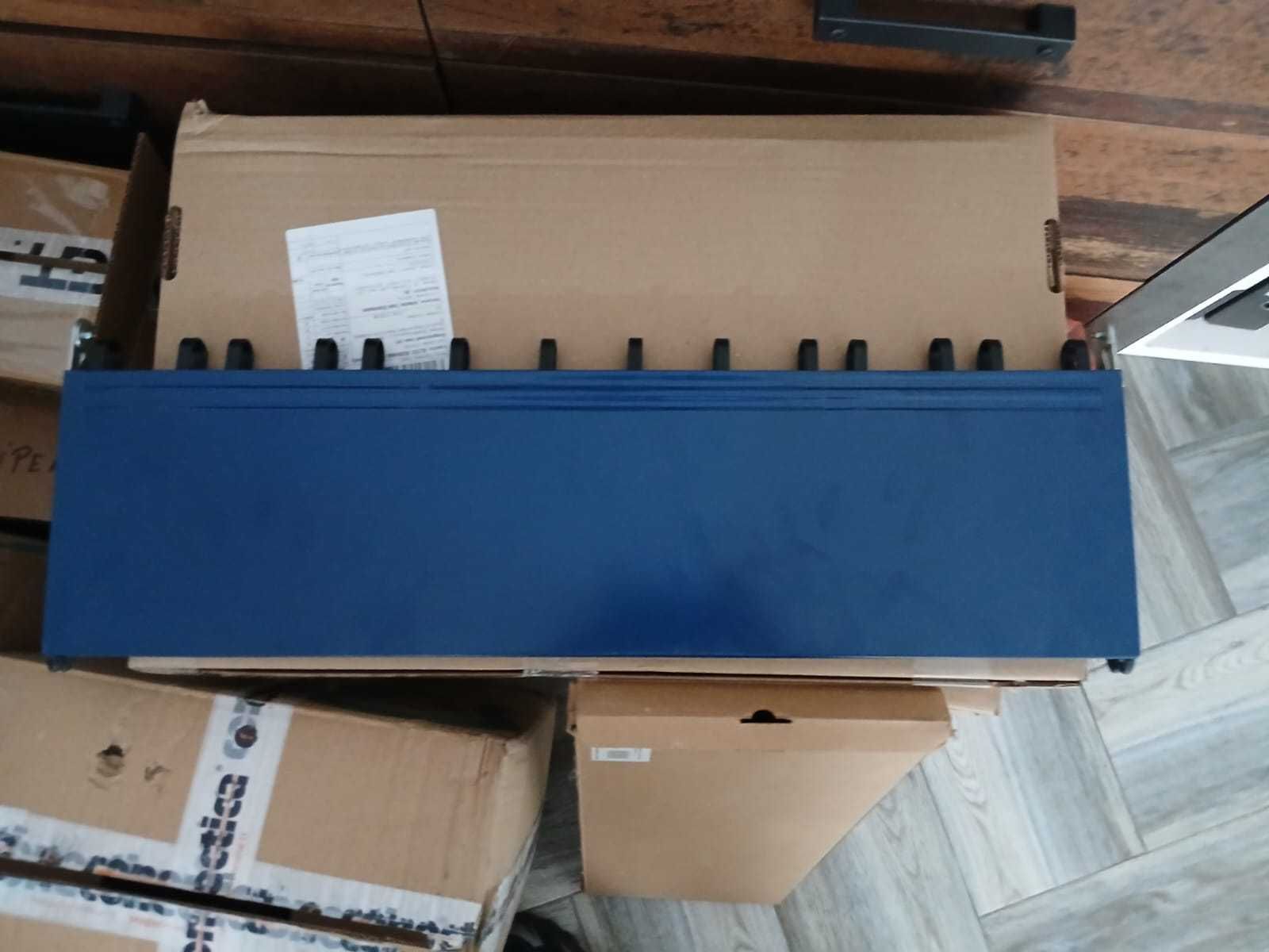 Vand Tabela scor manuala MAT2, scor 0-999, seturi 0-9