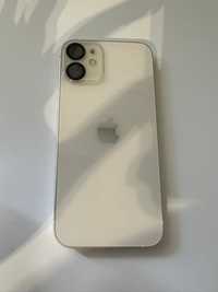 Iphone 12 mini impecabil