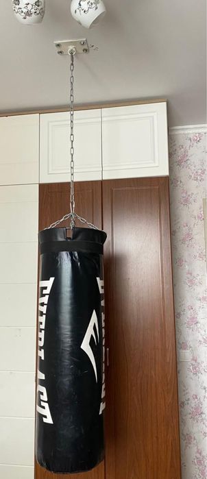 Продам грушу для бокса