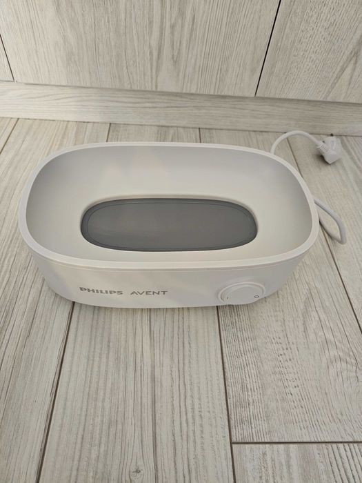 Vand sterilizator Philips Avent