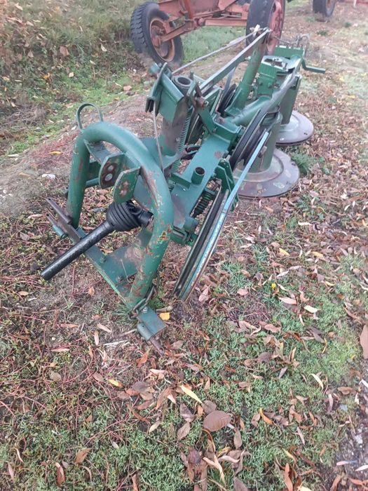 Cositoare de vanzare