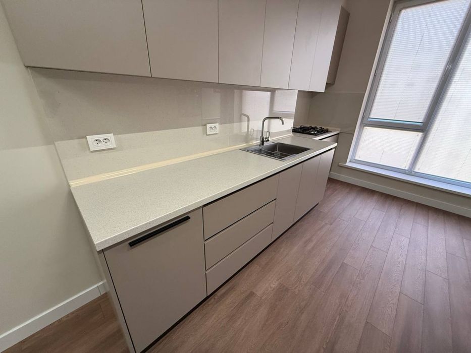 Аренда ЖК Poytaxt 2/8/9 48 кв.м