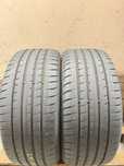 Автомобилни гуми 245 35 20 Goodyear