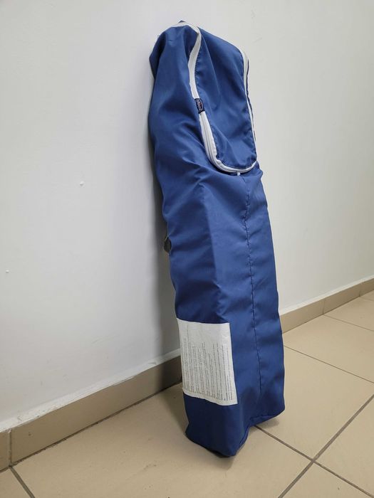 Кресло-качалка (Шезлонг) детский chicco