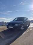Vand Audi a4 B6 1.6 GPL