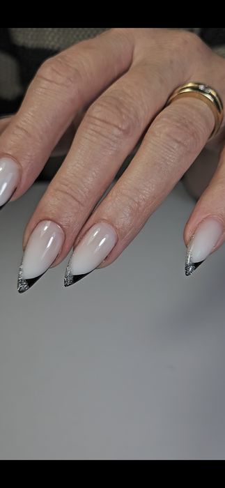 Маникюр на дому Чиланзар 2кв