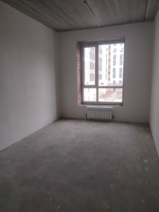 Продается 3 комн. Мкр Береке. НИШ. 102 кв.м.